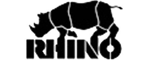 Rhino