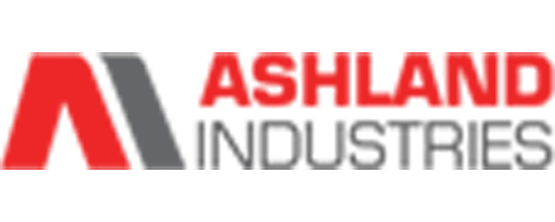 Ashland Industries