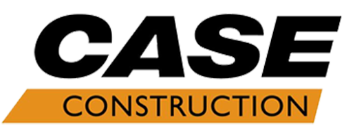 /wp-content/uploads/2020/03/case-construction-logo.pngAlt