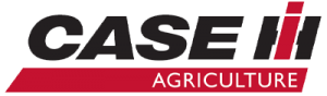 CASE IH