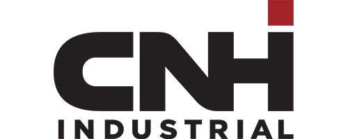 /wp-content/uploads/2020/03/cnh-industrial.pngAlt