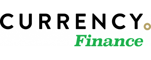 /wp-content/uploads/2020/03/currency-finance.pngAlt
