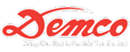 Demco
