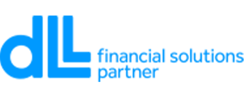 /wp-content/uploads/2020/03/dll-financial.pngAlt