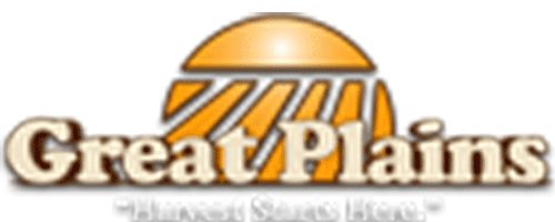 Great Plains Ag