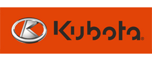 /wp-content/uploads/2020/03/kubota-finance-logo.pngAlt