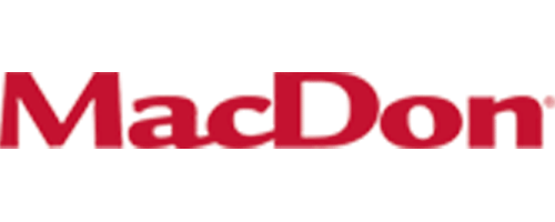 /wp-content/uploads/2020/03/mac-don-logo.pngAlt