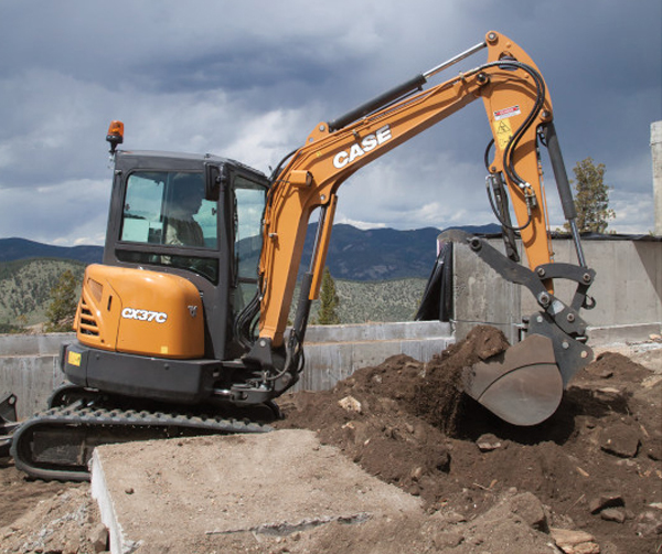 Progressive Tractor Implement New Farm & Construction Equipment For Sale Progressive Tractor