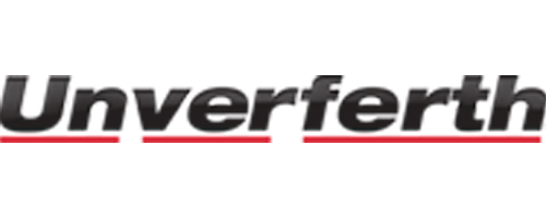 Unverferth