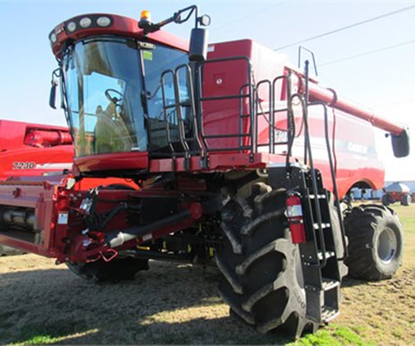 /wp-content/uploads/2020/03/used-harvest-equip.jpgAlt