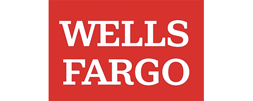 /wp-content/uploads/2020/03/wells-fargo.pngAlt
