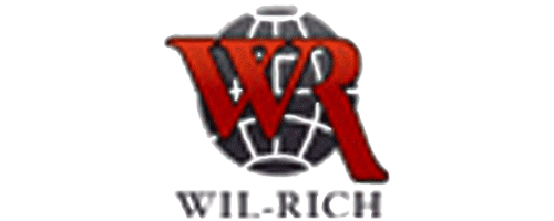 Wilrich