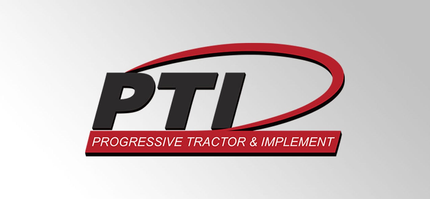 Used Agriculture and Construction Equipment For Sale in LA & AR Progressive Tractor and