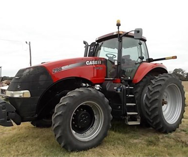 Progressive Tractor Implement PreOwned Farm & Construction Equipment For Sale Progressive