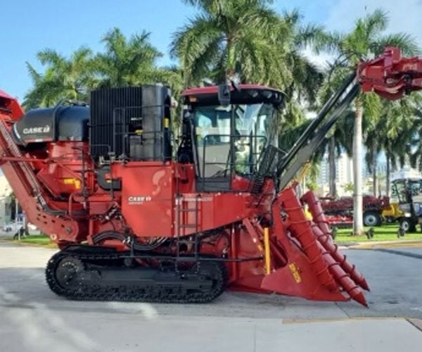 Progressive Tractor Implement PreOwned Farm & Construction Equipment For Sale Progressive